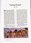  Page58 (516x700, 271Kb)