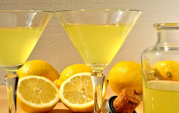 limoncello (600x379, 174Kb)