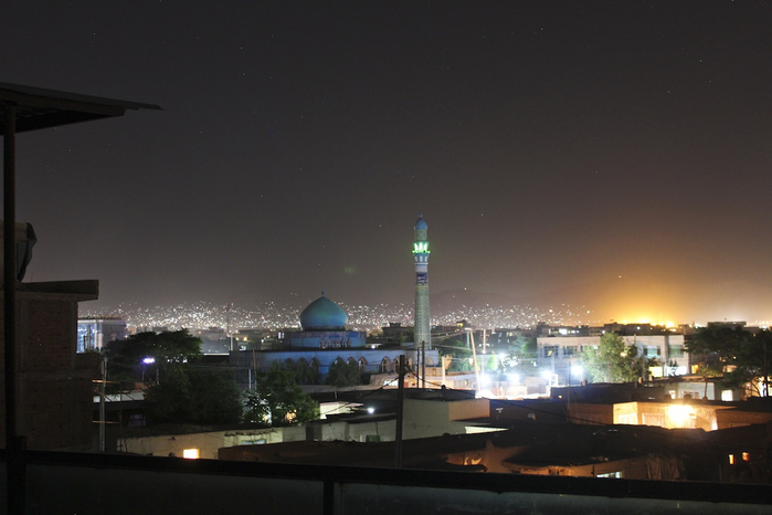 10-afg-kab (700x466, 254Kb)