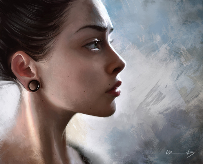 johanna_by_imorawetz-d6el56f (700x566, 343Kb)