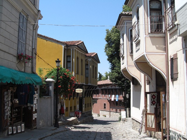 IMG_3677 a (640x480, 312Kb)