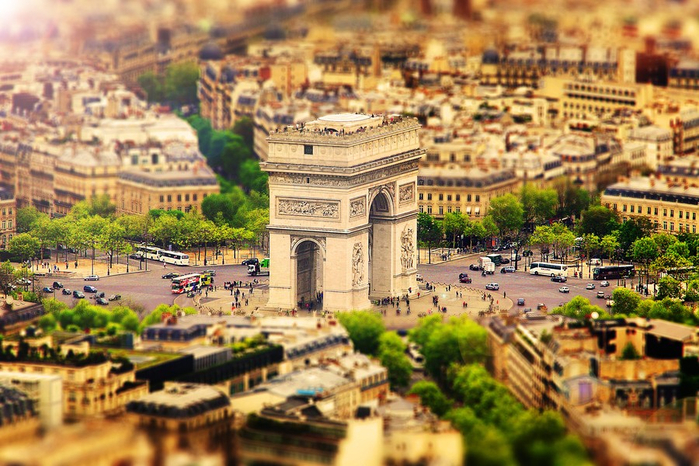 tiltshift02 (700x466, 462Kb)