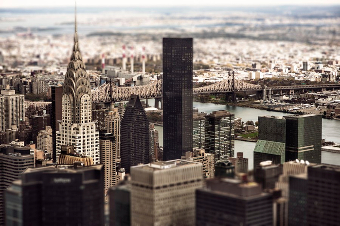 tiltshift23 (700x465, 373Kb)