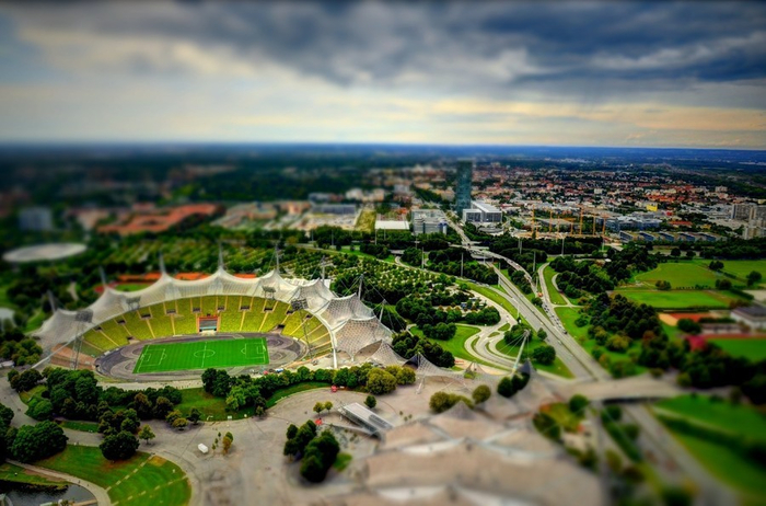 tiltshift50 (700x462, 358Kb)