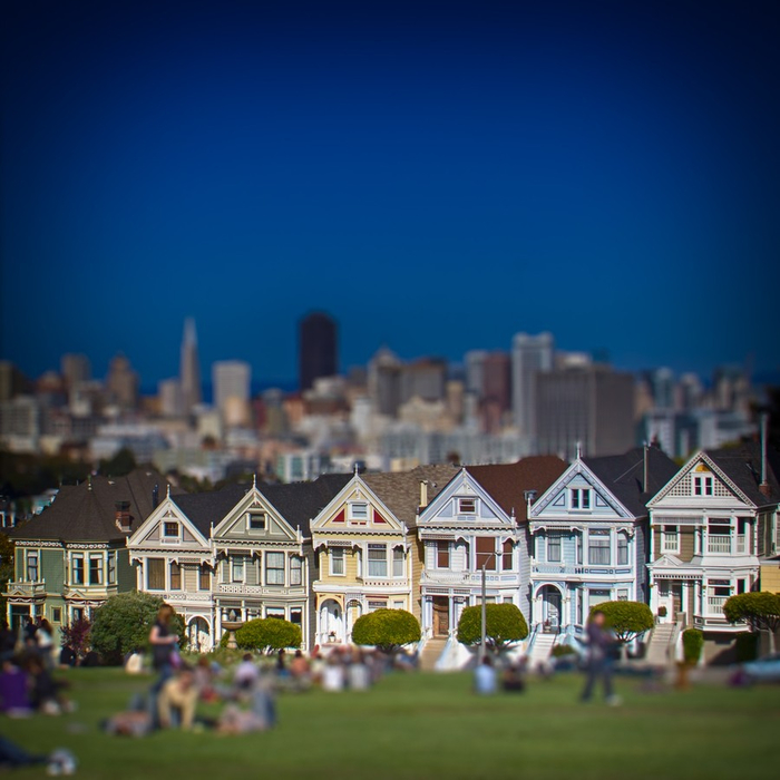 tiltshift53 (700x700, 353Kb)