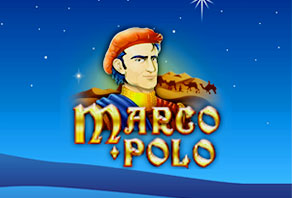 Marco-Polo (292x198, 16Kb)