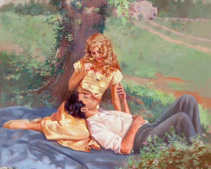 51 www.radonetplus.ru (700x560, 449Kb)