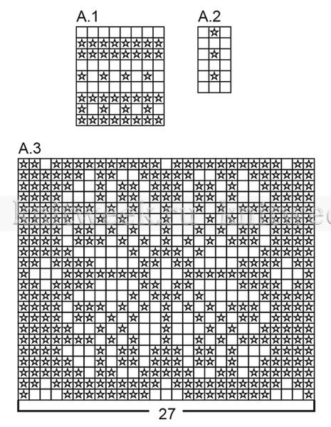 1b76 (465x600, 197Kb)