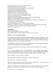  Shveynoe_proizvodstvo_Spetsialnaya_lexika_angl_-rus-11 (494x700, 174Kb)