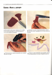  Page34 (486x700, 206Kb)