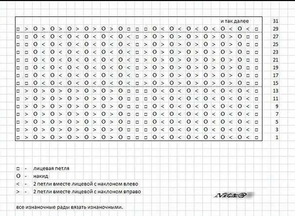 6018114_yzor_spicami_ejiki2 (597x437, 335Kb)