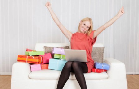 internet-shopping (448x289, 18Kb)