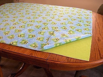 сшить двойное одеяло без шитья1 (400x301, 149Kb)