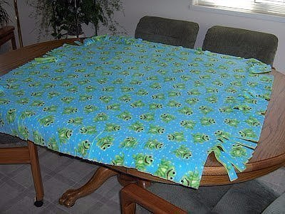 сшить двойное одеяло без шитья4 (400x301, 150Kb)