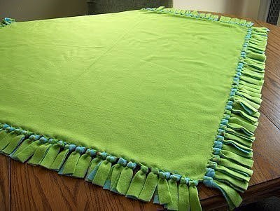 сшить двойное одеяло без шитья6 (400x301, 113Kb)