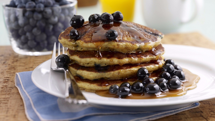 pancakes_berries_cranberries_delicious_jam_71549_1920x1080 (700x393, 276Kb)