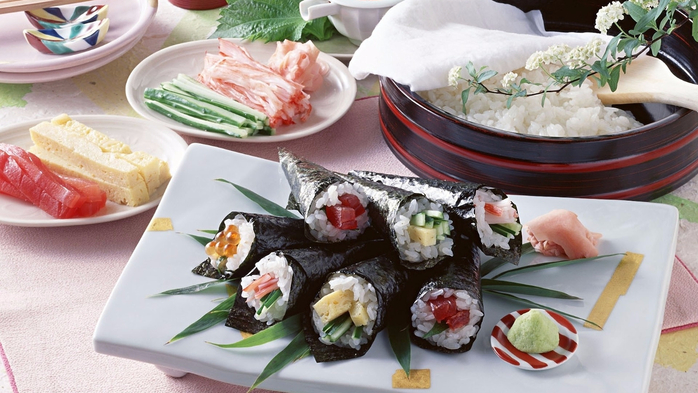 sushi_food_tasty_81987_1920x1080 (700x393, 328Kb)