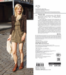  Page39 (612x700, 306Kb)