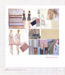 Page18 (612x700, 273Kb)