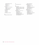  Page205 (612x700, 74Kb)