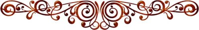 0_1-(1) (400x61, 58Kb)