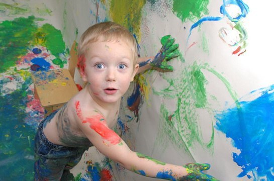 6120542_587 (545x360, 45Kb)