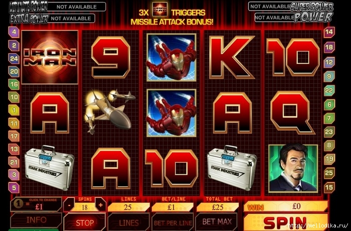 iron-man-slot-gs (700x460, 276Kb)