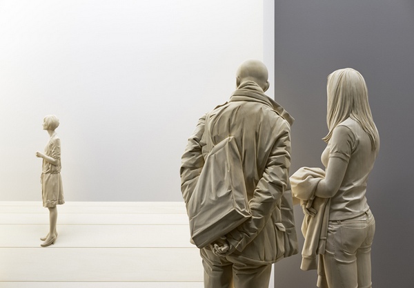 PETER-DEMETZ-The-exibition-2014 (900x717, 72Kb)