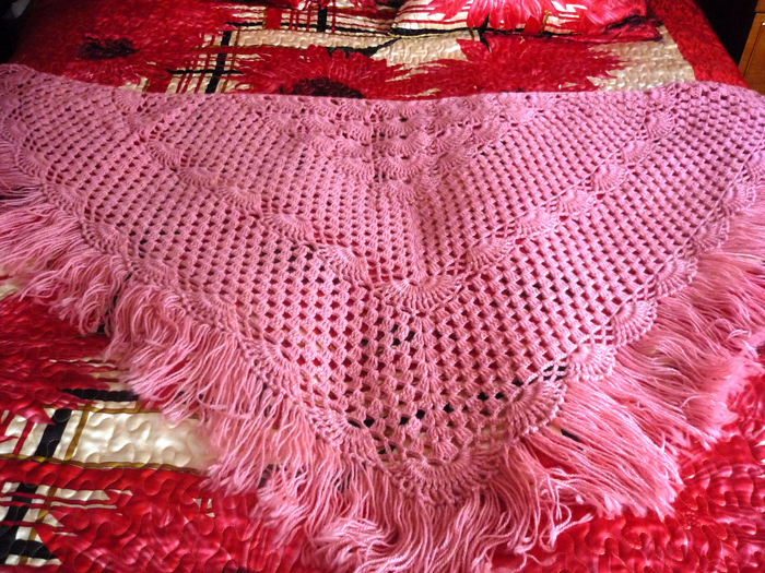pink_shawl_from_the_caucasus_by_dash_ing_nerro-dbddhfg (700x525, 611Kb)