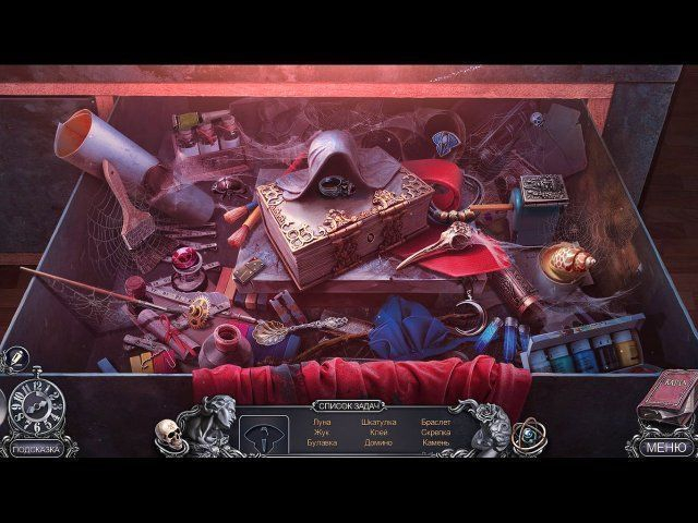 grim-tales-crimson-hollow-collectors-edition-screenshot1 (640x480, 258Kb)