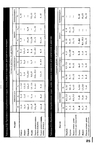  Page26 (479x700, 175Kb)
