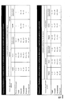  Page28 (479x700, 142Kb)