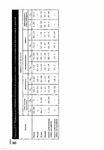  Page30 (486x700, 119Kb)