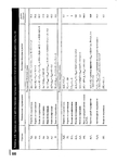 Page66 (504x700, 159Kb)