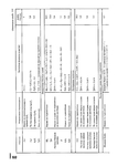  Page68 (500x700, 149Kb)