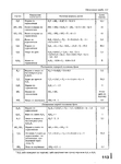  Page113 (519x700, 161Kb)