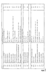  Page125 (498x700, 157Kb)
