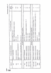  Page132 (490x700, 146Kb)