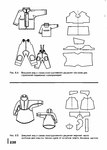  Page238 (500x700, 129Kb)