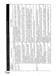  Page267 (518x700, 236Kb)