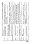  Page268 (512x700, 222Kb)