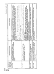  Page271 (511x700, 149Kb)