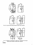  Page273 (511x700, 109Kb)