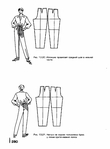  Page279 (515x700, 97Kb)