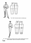  Page283 (507x700, 101Kb)