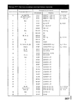  Page306 (519x700, 144Kb)