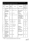  Page310 (514x700, 164Kb)