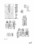  Page322 (526x700, 131Kb)