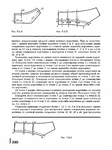  Page329 (522x700, 236Kb)
