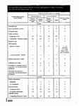  Page343 (522x700, 141Kb)
